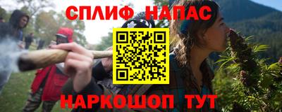 МДПВ Партизанск